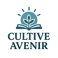 Cultive Avenir