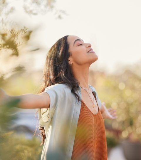 Conseils pour la résilience